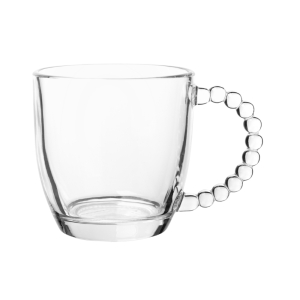Kubek RUBEN 340ml wzór 1